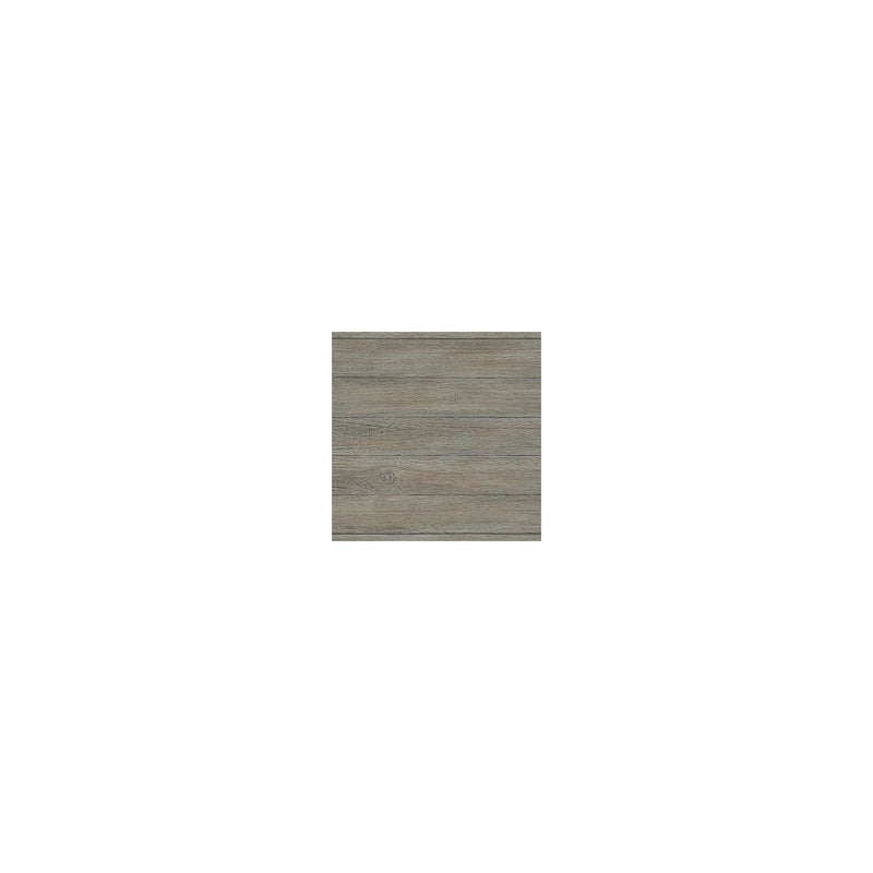 Queen Panel Bed, Glazed Bisque Wire-Brushed Finish, Louvered Headboard, Wood & Veneer, Traditional Style