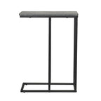 Household Essentials C Side Table