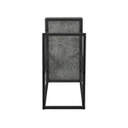 Household Essentials C Side Table