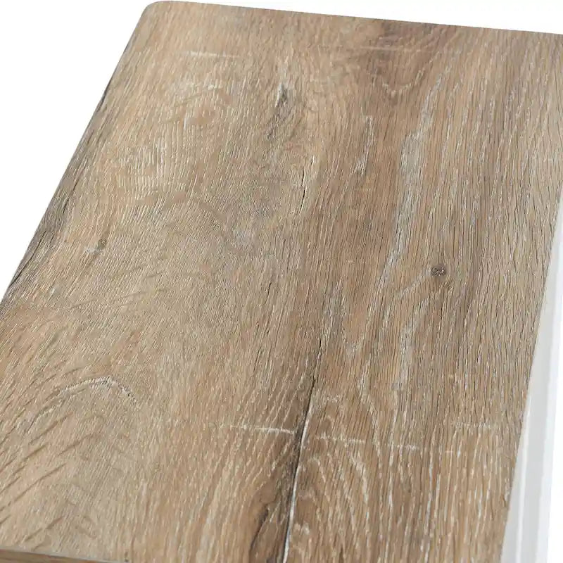 Household Essentials C Side Table
