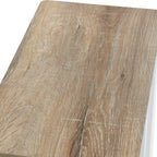 Household Essentials C Side Table