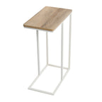 Household Essentials C Side Table