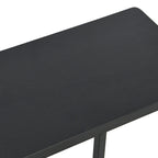 Household Essentials C Side Table