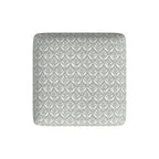 HomePop Backless Metal 24 Counter Stool - 24 inches