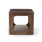 Plank and Beam Forma Coffee Table - 40