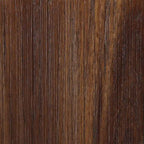Rasmus Mid Century Wood Dining Chair