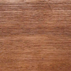 Rasmus Mid Century Wood Dining Chair