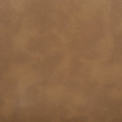 Blanchard Office Chair in Faux Leather