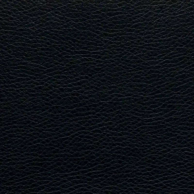 Blanchard Office Chair in Faux Leather