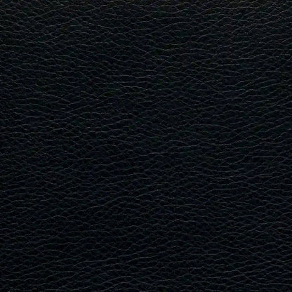 Blanchard Office Chair in Faux Leather