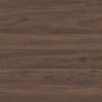 54 Faux Raw Wood TV Stand for 60 TVs - 54 in Width