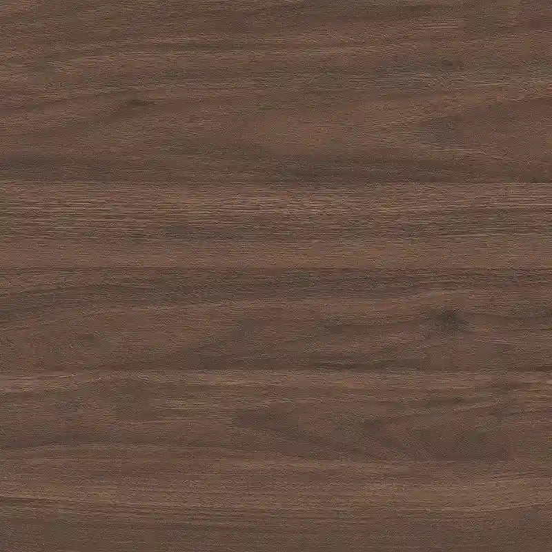 54 Faux Raw Wood TV Stand for 60 TVs - 54 in Width