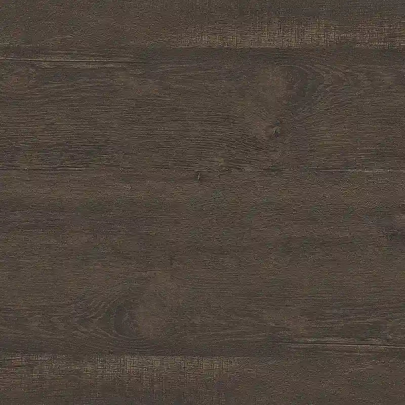 54 Faux Raw Wood TV Stand for 60 TVs - 54 in Width