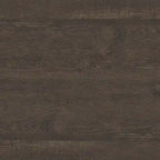 54 Faux Raw Wood TV Stand for 60 TVs - 54 in Width