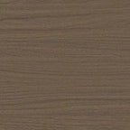 31 in. Rustic Bathroom Bedroom Accent Storage Cabinet